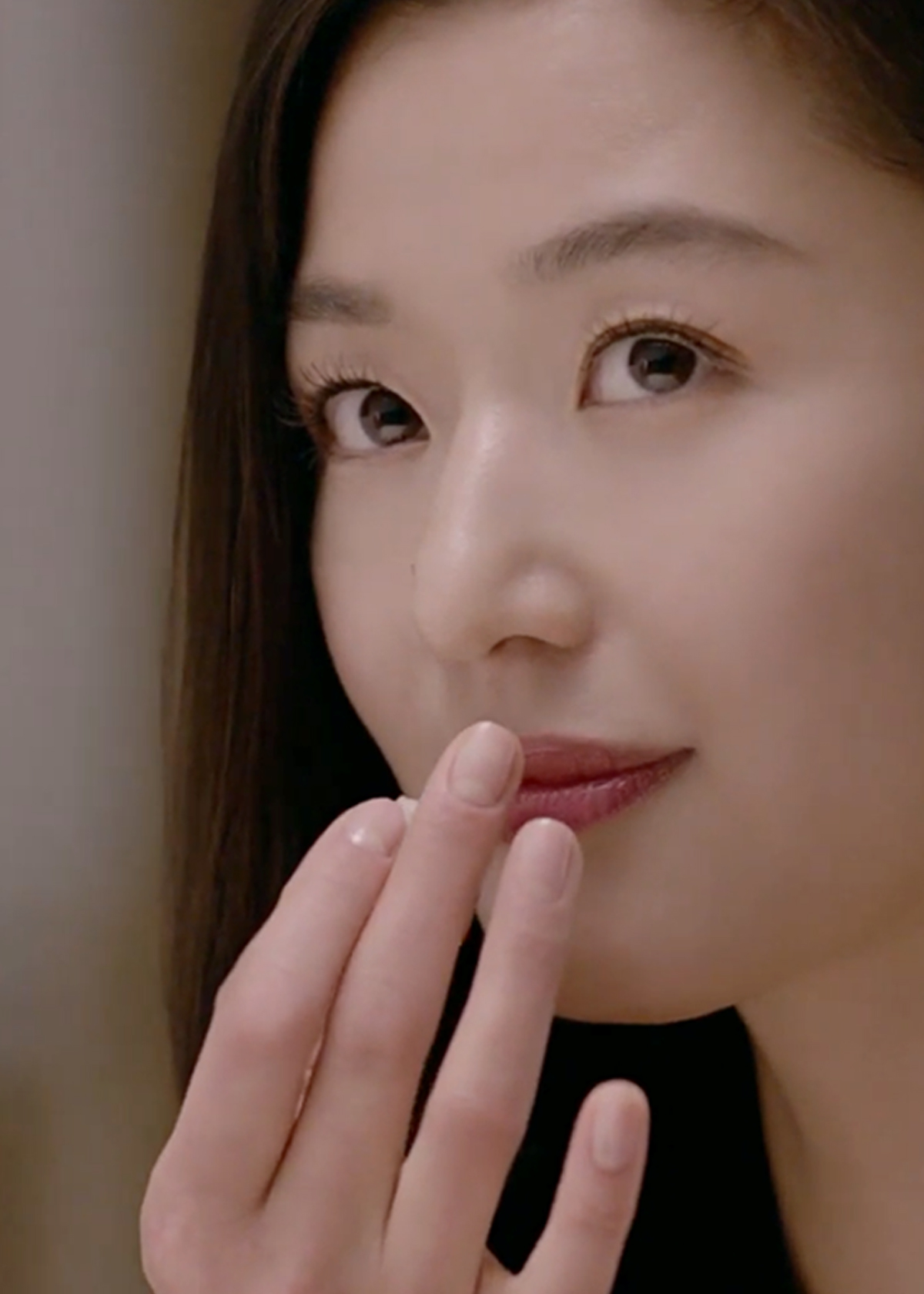 멘소래담 - 하다라보 | Ogilvy